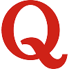 Quora