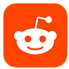 Reddit