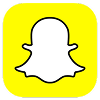 Snapchat