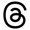 Threads